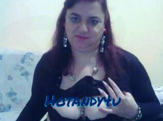 Hotandy4u