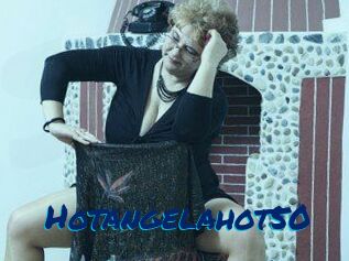 Hotangelahot50