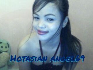Hotasian_angel69