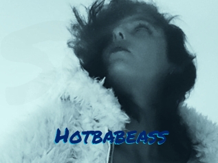 Hotbabeass