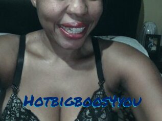 Hotbigboos4you