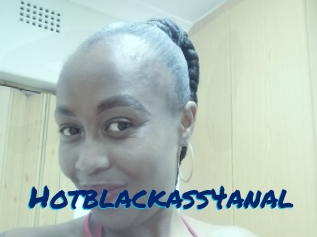 Hotblackass4anal