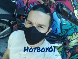 Hotboy01