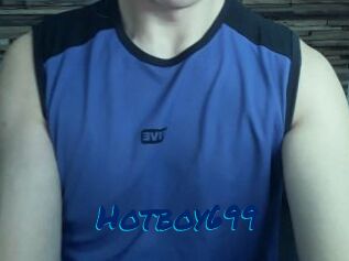 Hotboy699
