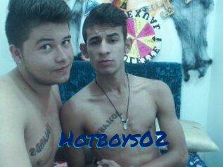 Hot_boys02