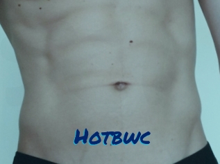 Hotbwc