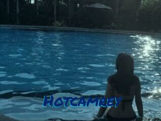 Hotcamrey