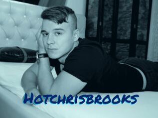 Hotchrisbrooks