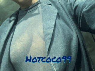 Hotcoco99