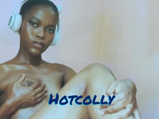 Hotcolly