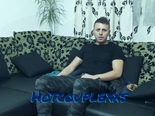 Hotcouplexxs