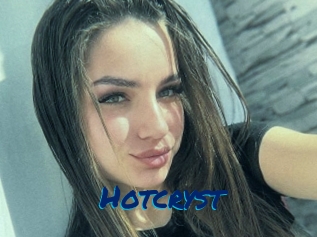hotcryst Sexe City