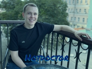 Hotdoctor