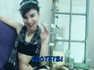 Hotfibi
