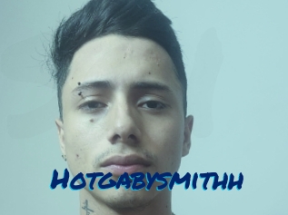 Hotgabysmithh