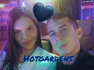 Hotgardens