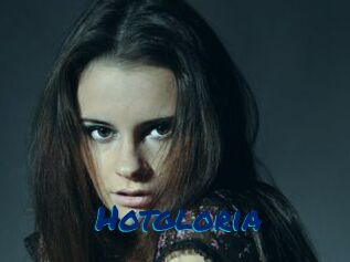 Hotgloria