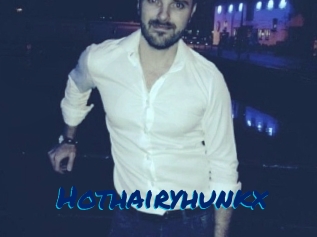 Hothairyhunkx