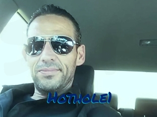 Hothole1