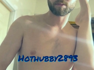 Hothubby2893