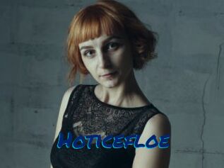 Hoticefloe