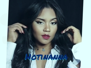 Hotinanna