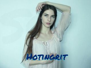 Hotingrit
