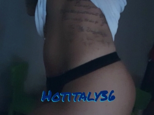 hotitaly36 Sexe City