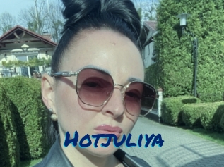 Hotjuliya