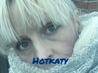 hotkaty Sexe City