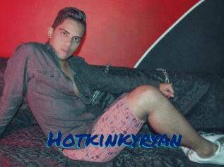 Hotkinkyryan