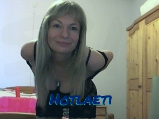 hotlaeti Sexe City