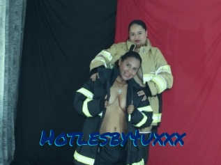 hotlesby4uxxx Sexe City