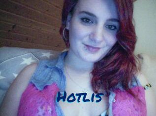 Hotlis