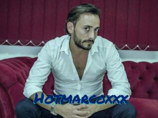 Hotmarcoxxx