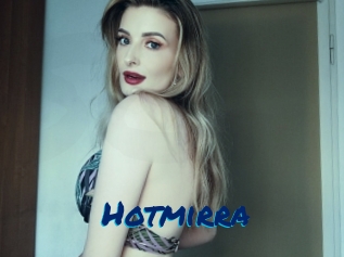 hotmirra Sexe City