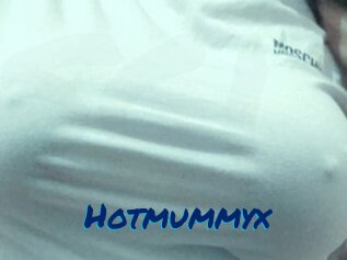 Hotmummyx