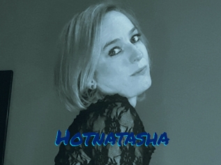 Hotnatasha