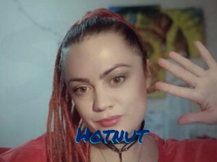 Hotnut