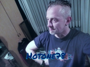 Hotone78