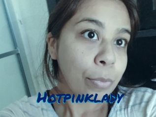 Hotpinklady