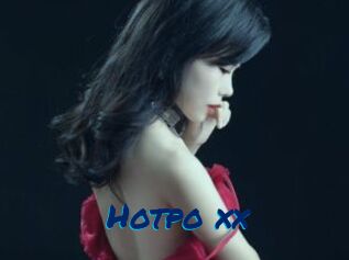 Hotpo_xx