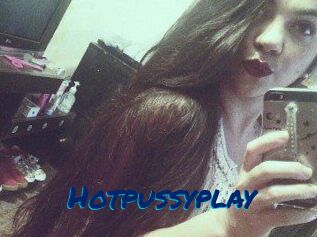 Hotpussyplay
