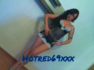 Hotred69xxx