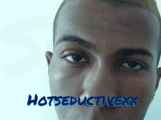 Hotseductivexx