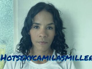 hotsexycamilasmiller Sexe City