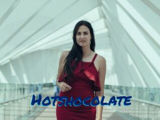 Hotshocolate