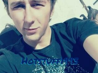 Hotstuff1993