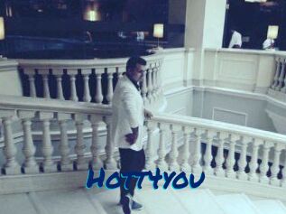 Hott4you