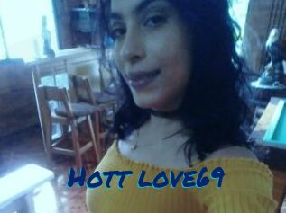 Hott_love69